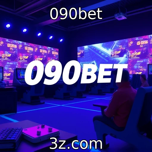 Inovações tecnológicas na realidade aumentada e virtual