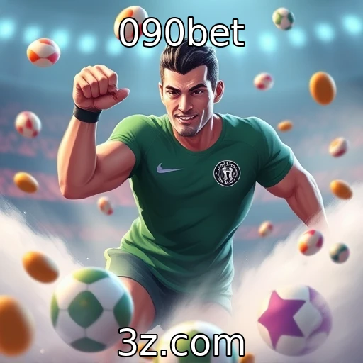 Análise do consumo de jogos por diferentes faixas etárias