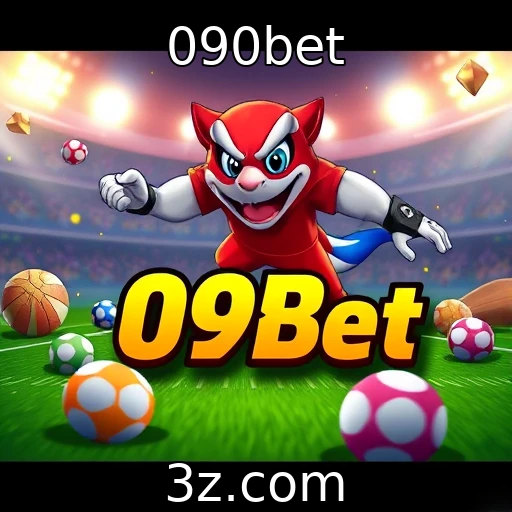 Crescimento da popularidade dos jogos online