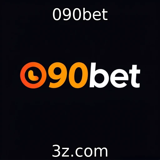 Perspectivas de monetização em jogos móveis e sociais