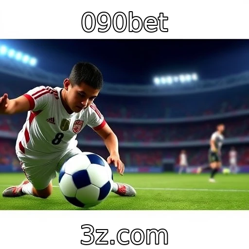 Regulamentação de jogos online e suas implicações