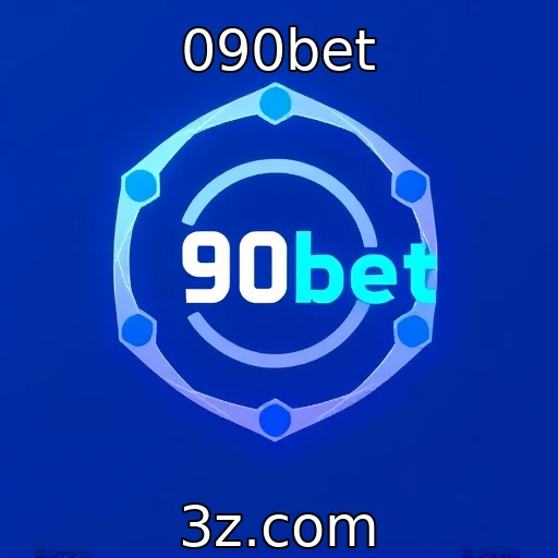 Inovação tecnológica na indústria de jogos