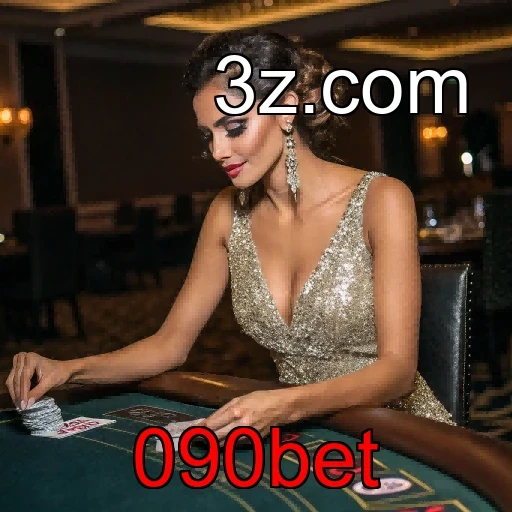 FAQ: Conheça os Recursos Interessantes do 090bet