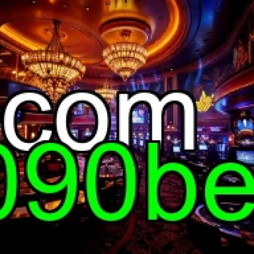 090bet e seus Tablegames: A Nova Fronteira do Entretenimento